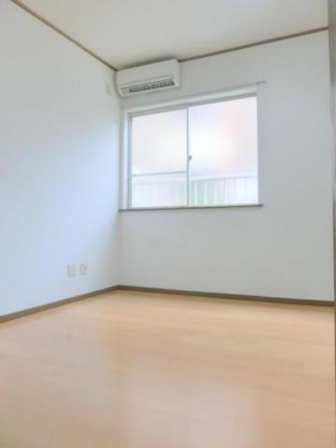 居室・リビング　同仕様参考