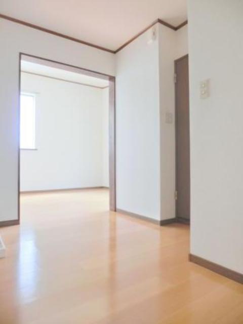 その他部屋・スペース　同仕様参考