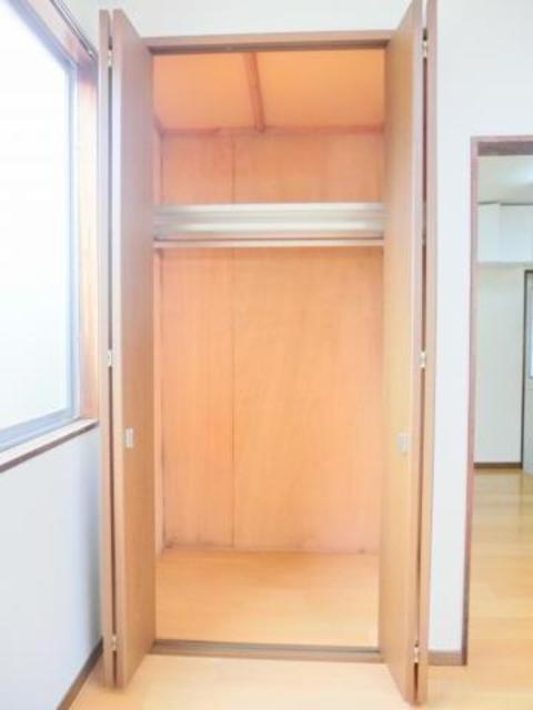 収納　同仕様参考