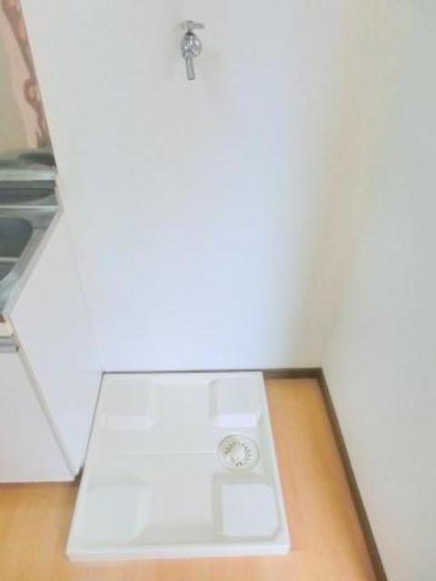 その他　同仕様参考