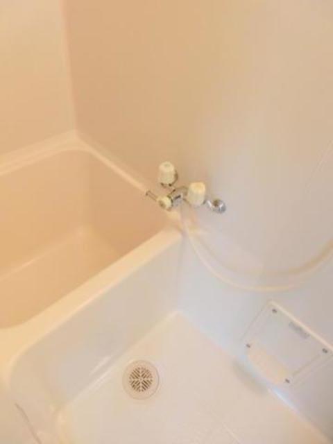 バス・シャワールーム　同仕様参考