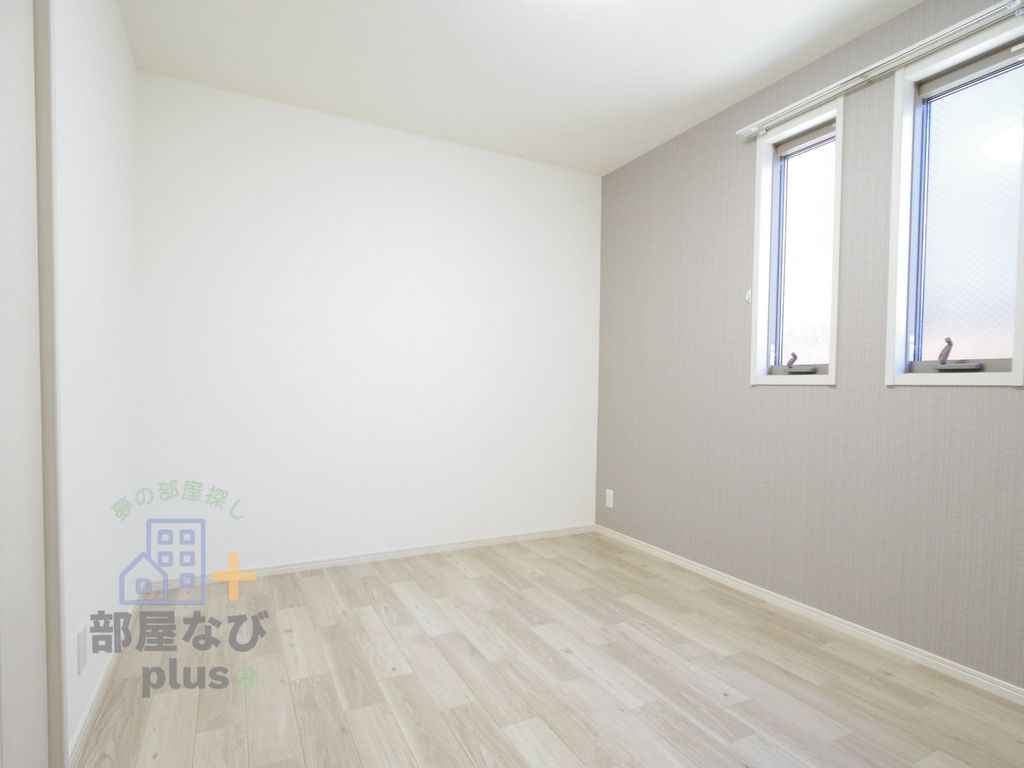 その他部屋・スペース　※他号室写真です