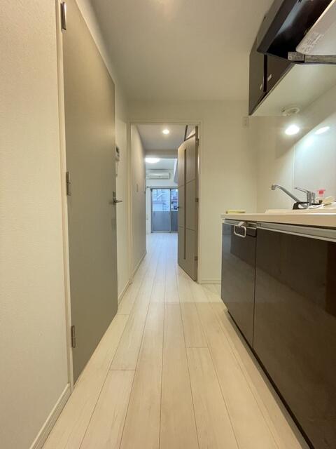 その他部屋・スペース　同物件別部屋写真