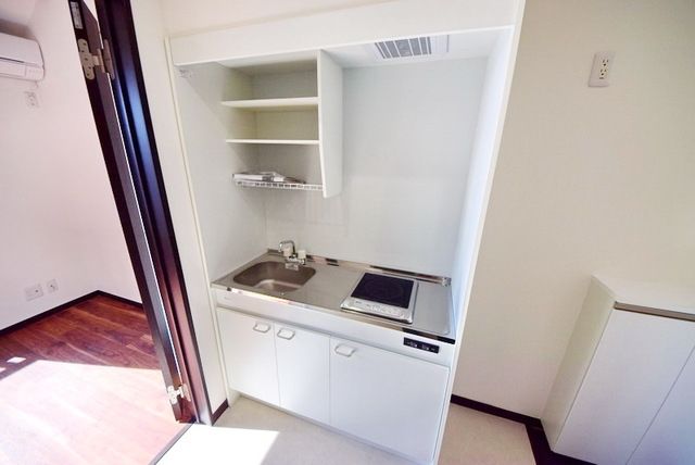 キッチン　★システムキッチン★