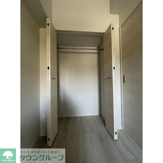 洗面設備　参考写真