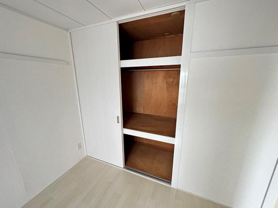 その他　※別部屋の写真です