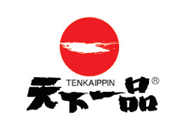 飲食店　天下一品 大国町駅前店（飲食店）まで207m