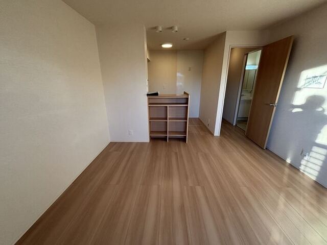 居室・リビング　ＬＤＫ