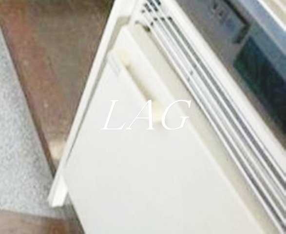 収納　キッチン下収納です。