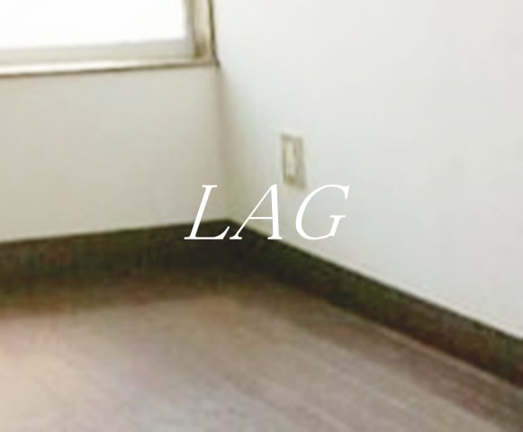 その他部屋・スペース　洋室です。