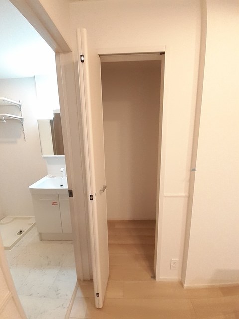 省エネ性能ラベル