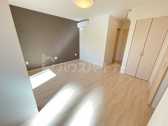 その他部屋・スペース　玄関