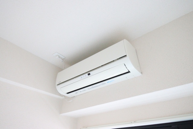 その他設備　※別室の参考写真の為、現況優先です。