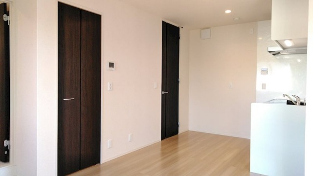 その他部屋・スペース　居室