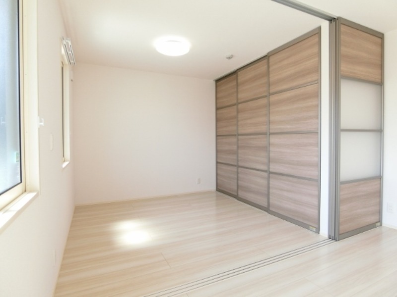 その他部屋・スペース　図面と現状に相違がある場合には現状を優先