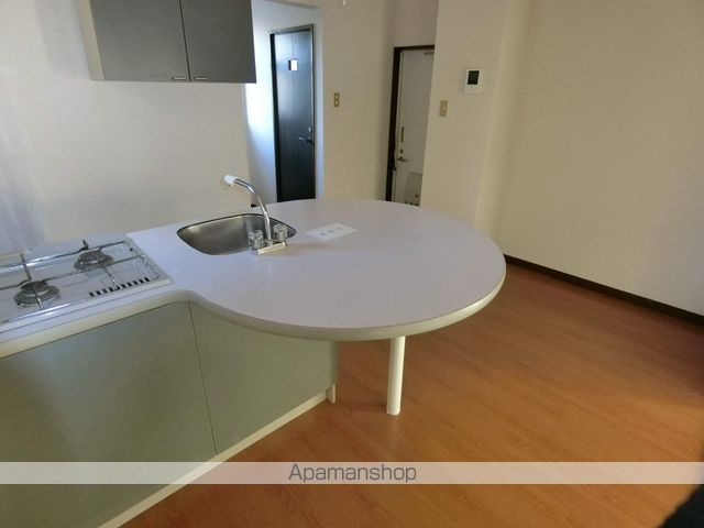 その他部屋・スペース　その他部屋・スペース