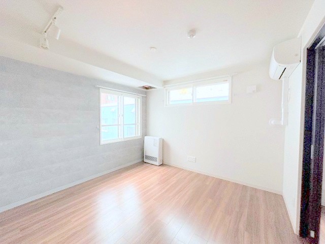 居室・リビング　リビングです☆