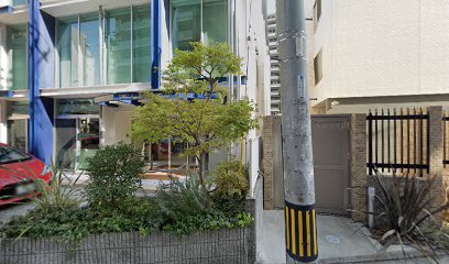 その他　F Cフチガミ医療福祉専門学校（その他）まで570m