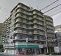 兵庫駅より徒歩5分 8階 築38年4ヶ月の賃貸物件