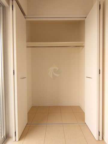 収納　プロフ文京大塚 1102