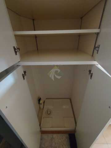 その他設備　プロフ文京大塚 1102