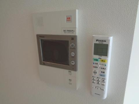 セキュリティ　セキュリティ