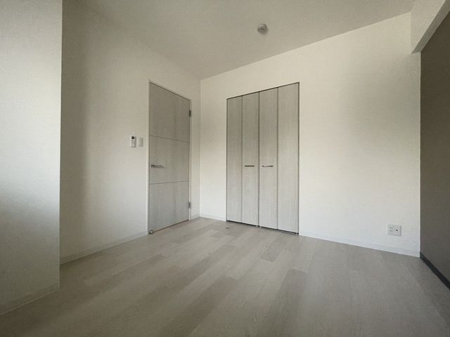 居室・リビング　同仕様