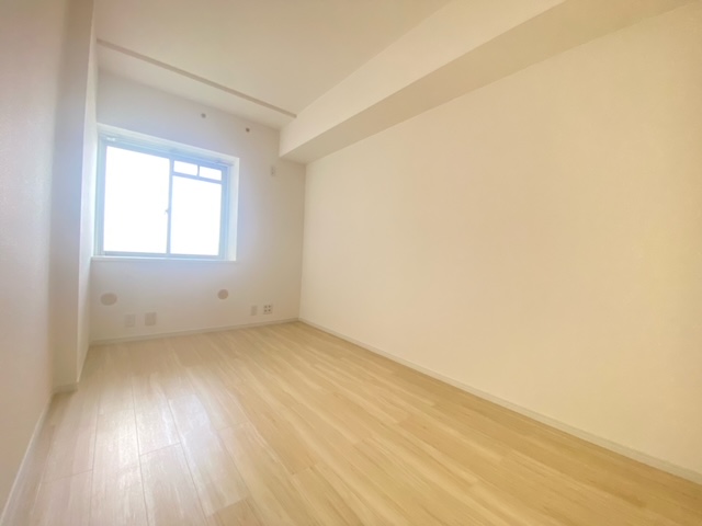 その他部屋・スペース　他のお部屋の参考写真です。