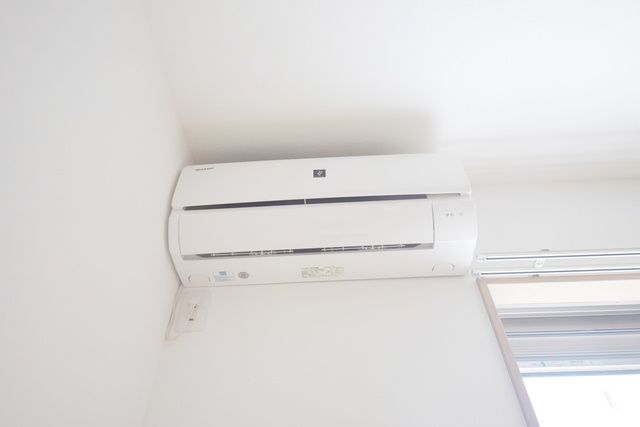 その他　※同施工の写真です。参考にしてください