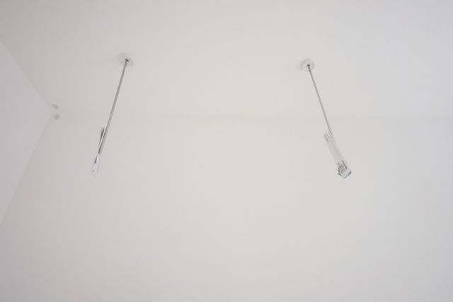 その他設備　※同施工の写真です。参考にしてください