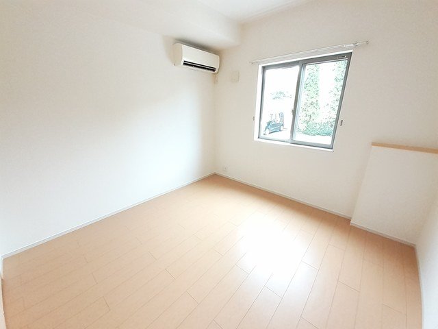 その他部屋・スペース　過ごしやすい室内です