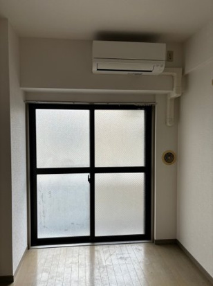 その他部屋・スペース　★家具が置きやすい間取りです★