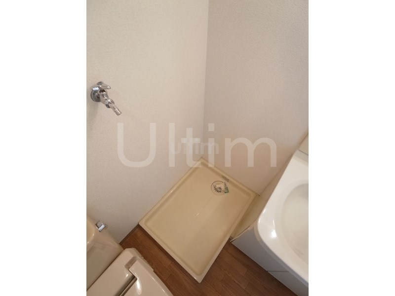 その他　他の部屋の写真です。