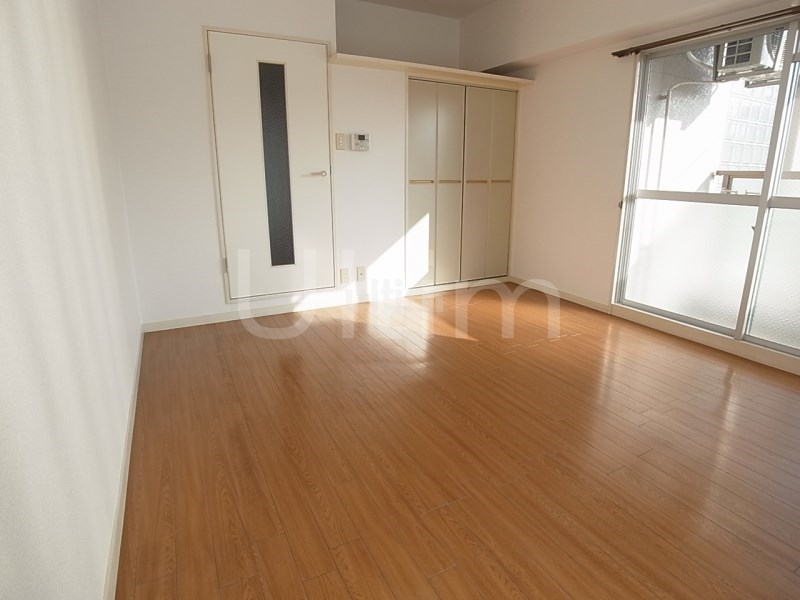 居室・リビング　他の部屋の写真です。