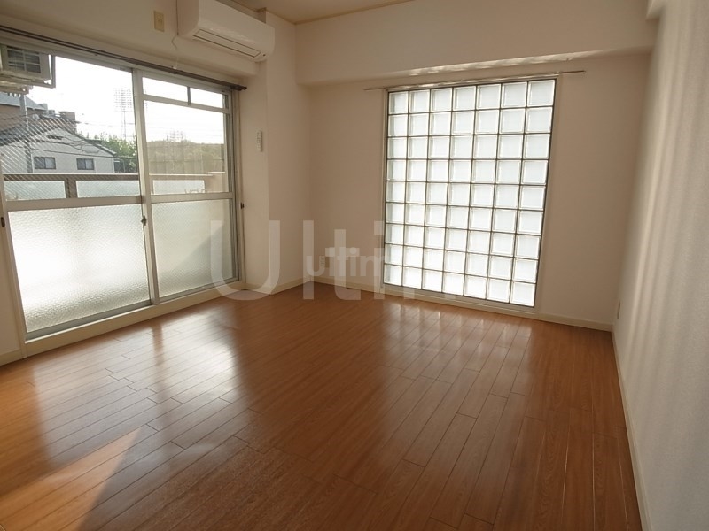 その他部屋・スペース　他の部屋の写真です。