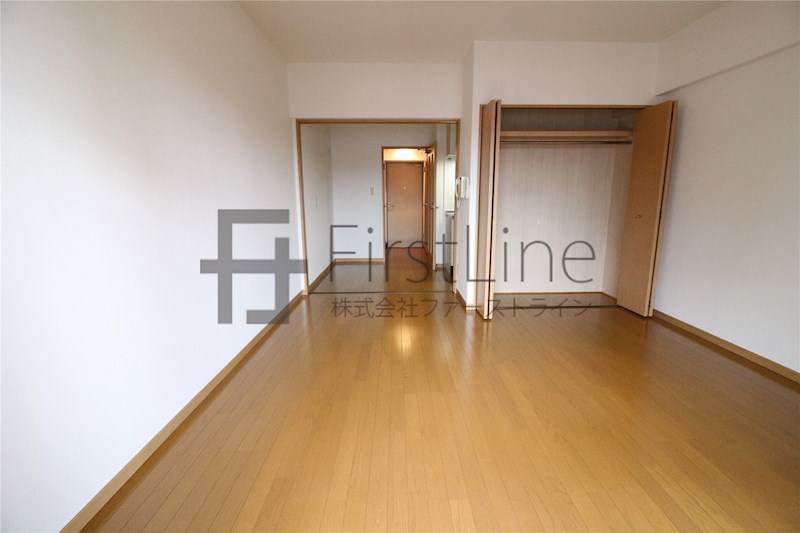 その他部屋・スペース　※反転タイプ