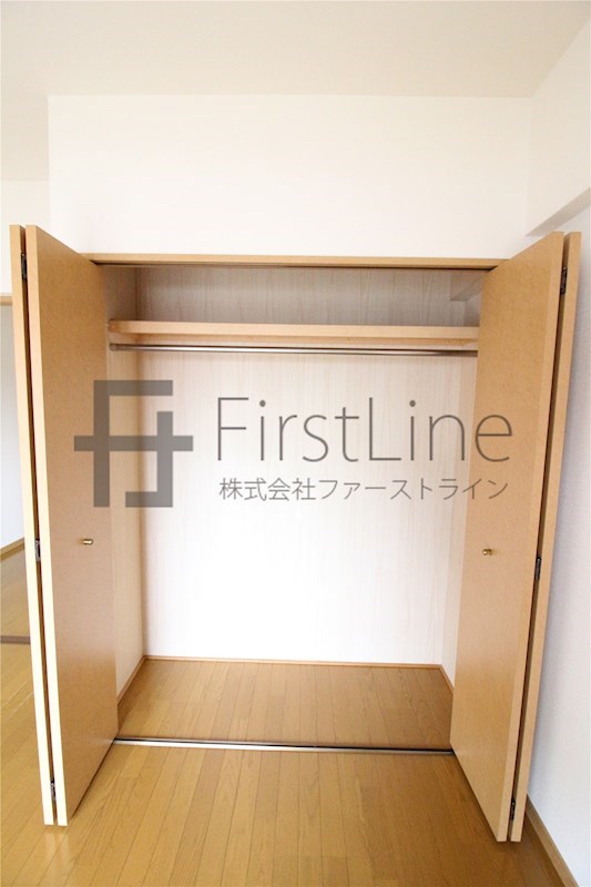 収納　※反転タイプ