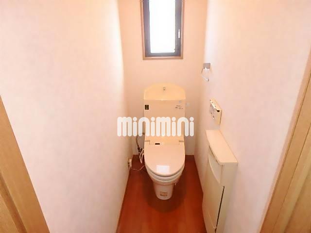 居室・リビング　ゆったり過ごせる空間です。