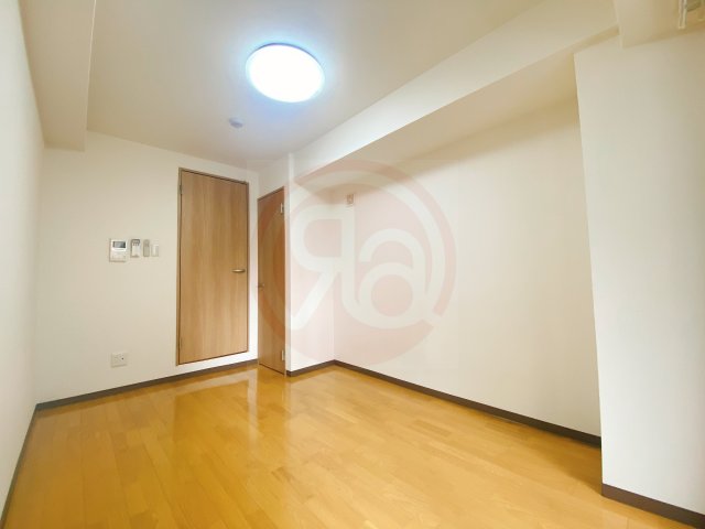 その他部屋・スペース　寝室にいかがでしょうか