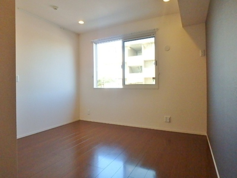 その他部屋・スペース　図面と現状に相違がある場合には現状を優先