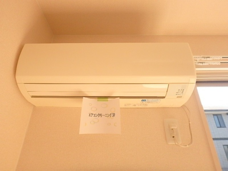 その他設備　図面と現状に相違がある場合には現状を優先