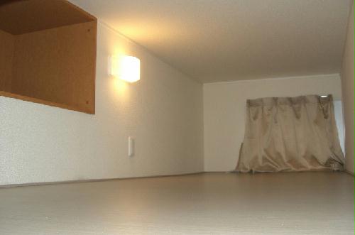 その他　※実際は物件により多少異なる場合が御座いますので御了承下さい