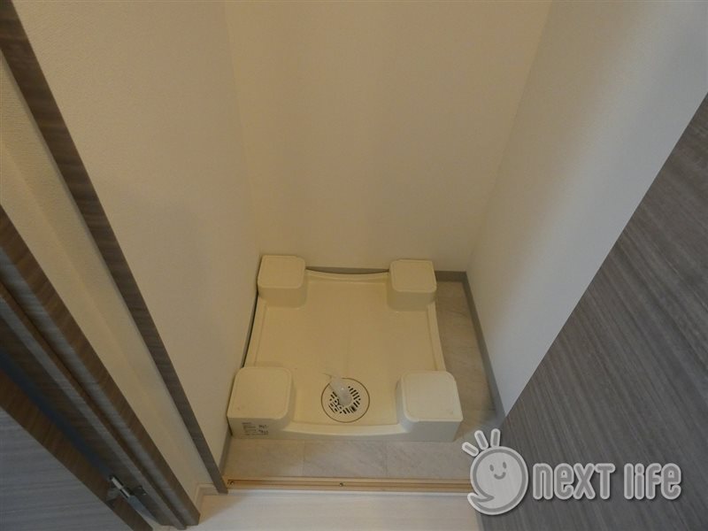 その他設備　SHOKEN Residence阪東橋