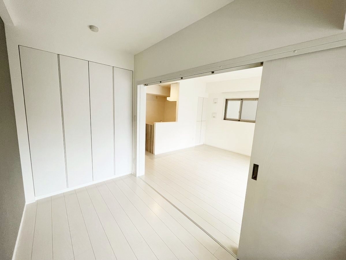 その他部屋・スペース　※写真は別部屋参考画です