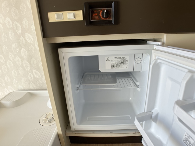 その他設備　※補修前の参考画像の為、設備等は現況優先。