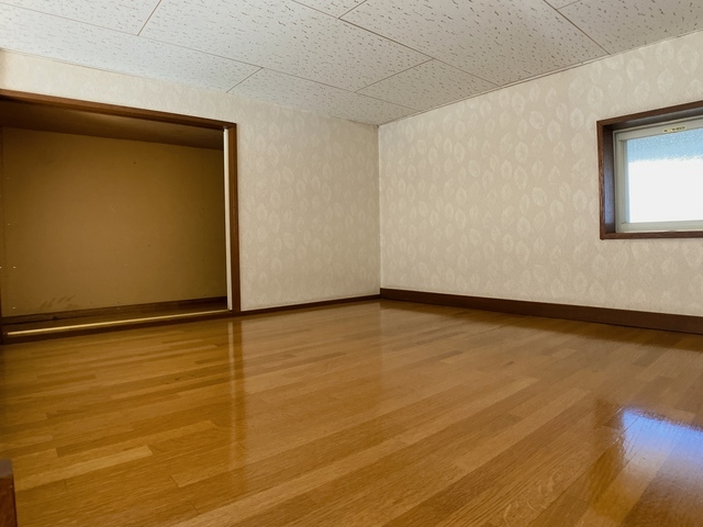 その他部屋・スペース　※補修前の参考画像の為、設備等は現況優先。