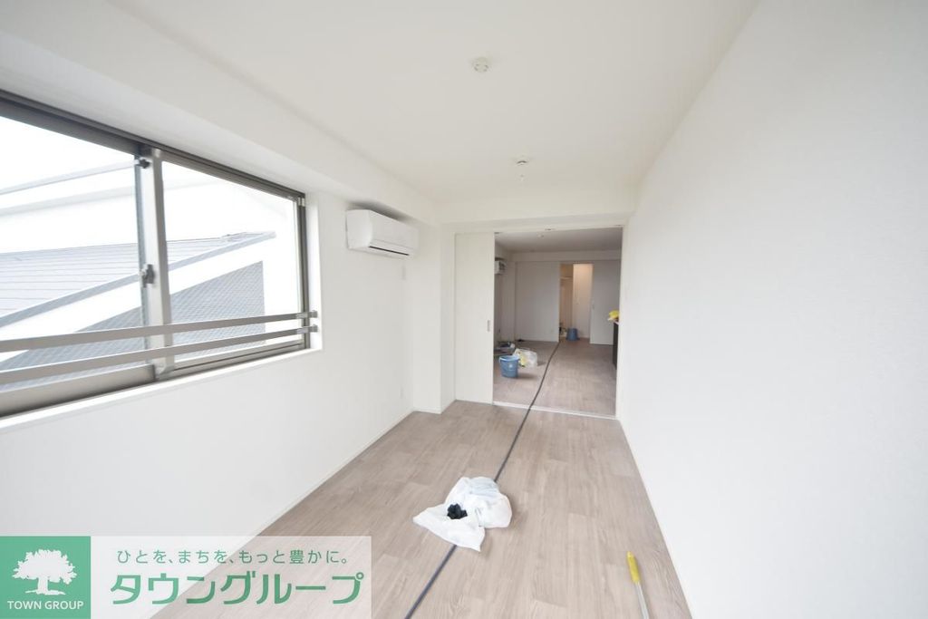 その他部屋・スペース　★見学希望等はタウンハウジング湘南台店までお気軽に♪★