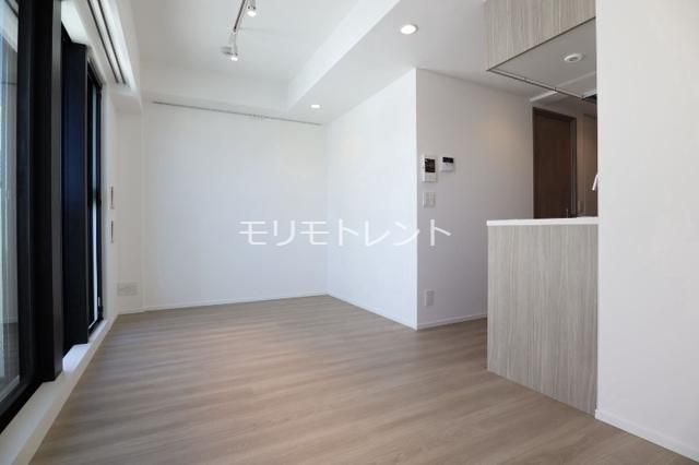 居室・リビング　☆快適なくつろぎ空間☆