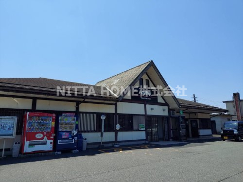 その他　与謝野（その他）まで876m