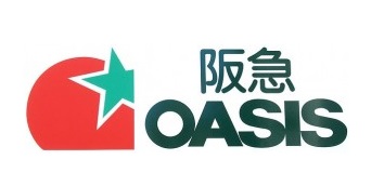 スーパー　阪急OASIS(オアシス) 守口店（スーパー）まで655m